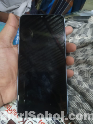 Samsung Galaxy A23
